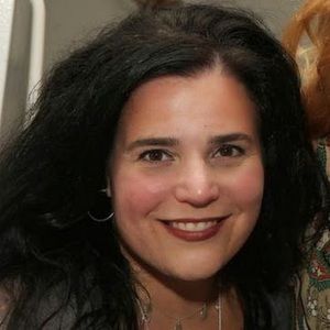 Meet your Posher, Jill